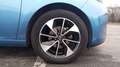 Renault ZOE R110 78 40kWh Intens - Automatique - thumbnail 17
