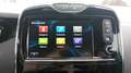Renault ZOE R110 78 40kWh Intens - Automatique - thumbnail 24