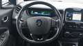 Renault ZOE R110 78 40kWh Intens - Automatique - thumbnail 22