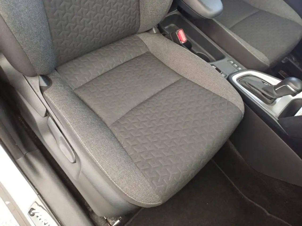 Toyota Yaris Cross 1.5h Business fwd 116cv e-cvt, миниатюра 14