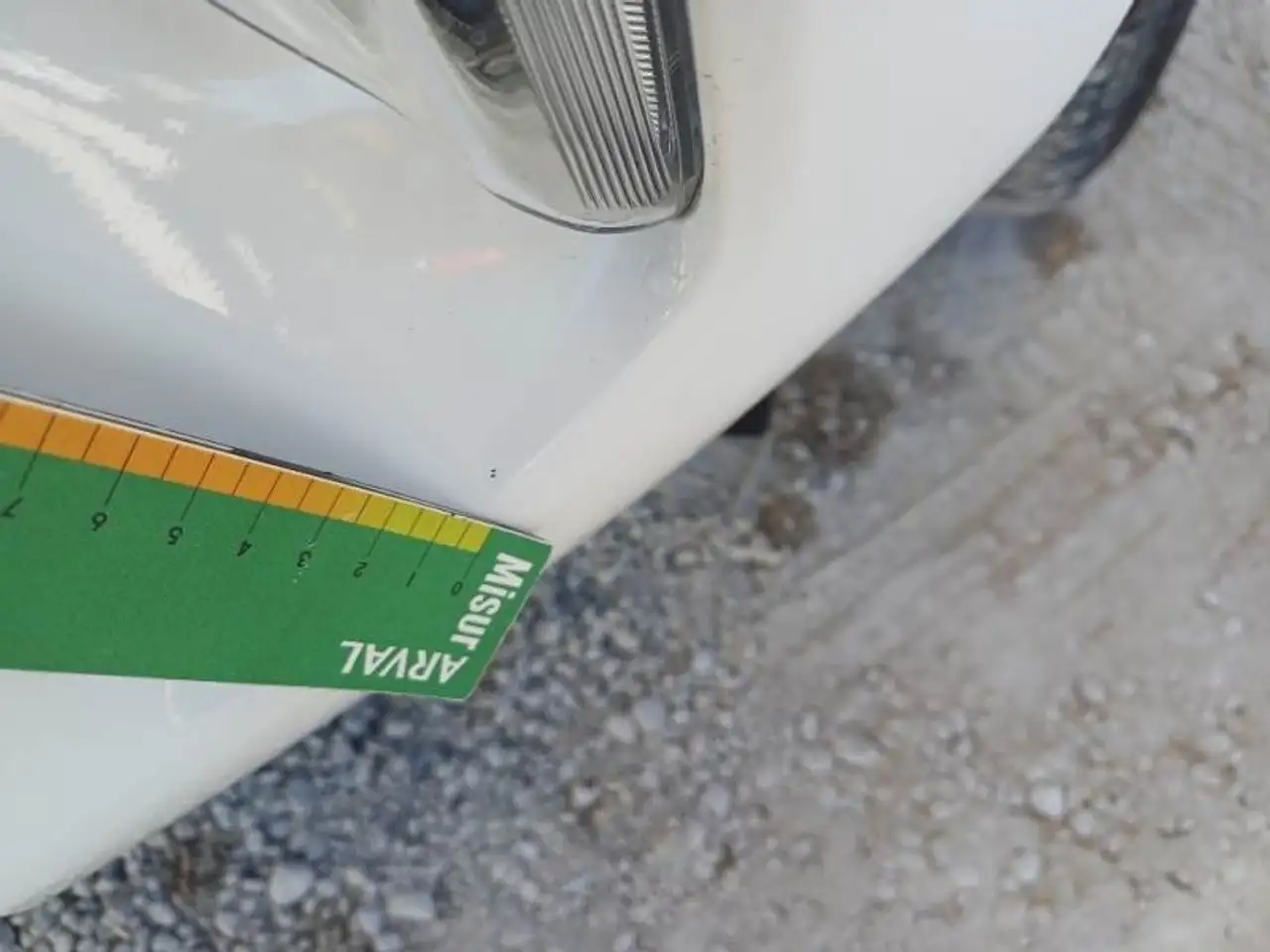 Toyota Yaris Cross 1.5h Business fwd 116cv e-cvt, миниатюра 23