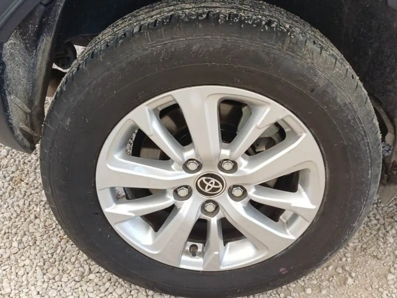 Toyota Yaris Cross 1.5h Business fwd 116cv e-cvt, миниатюра 18