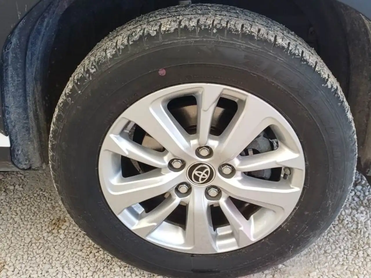 Toyota Yaris Cross 1.5h Business fwd 116cv e-cvt, миниатюра 17