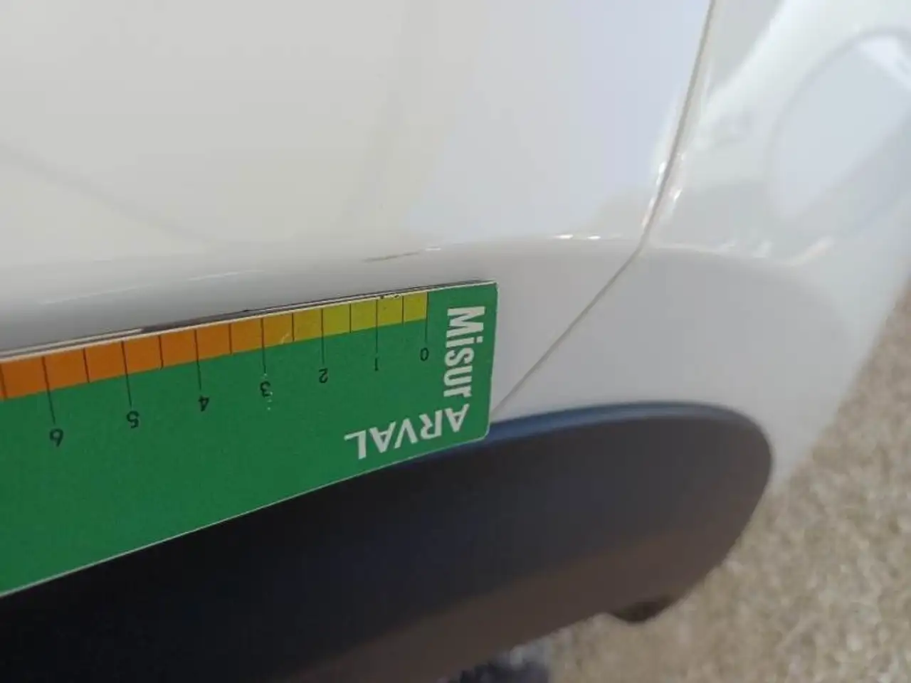 Toyota Yaris Cross 1.5h Business fwd 116cv e-cvt, миниатюра 29