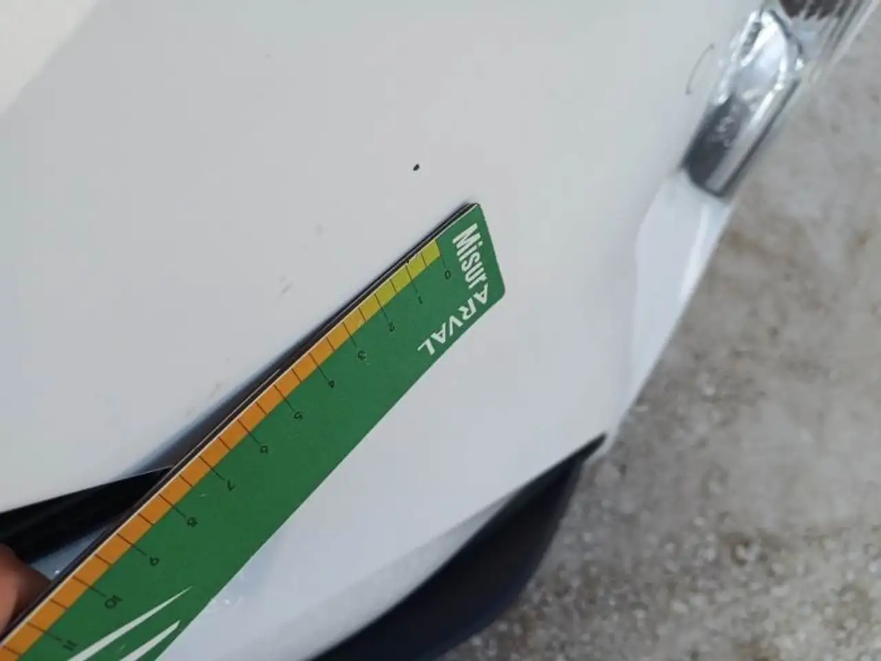 Toyota Yaris Cross 1.5h Business fwd 116cv e-cvt, миниатюра 25