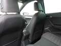 SEAT Arona FR Business Intense 1.0 EcoTSI 95pk | 18" LMV | Na Blauw - thumbnail 18