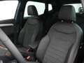SEAT Arona FR Business Intense 1.0 EcoTSI 95pk | 18" LMV | Na Blauw - thumbnail 14