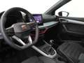 SEAT Arona FR Business Intense 1.0 EcoTSI 95pk | 18" LMV | Na Blauw - thumbnail 4