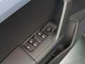 SEAT Arona FR Business Intense 1.0 EcoTSI 95pk | 18" LMV | Na Blauw - thumbnail 17