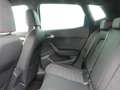 SEAT Arona FR Business Intense 1.0 EcoTSI 95pk | 18" LMV | Na Blauw - thumbnail 19