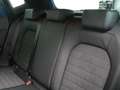 SEAT Arona FR Business Intense 1.0 EcoTSI 95pk | 18" LMV | Na Blauw - thumbnail 20