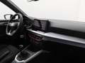 SEAT Arona FR Business Intense 1.0 EcoTSI 95pk | 18" LMV | Na Blauw - thumbnail 22