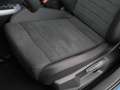 SEAT Arona FR Business Intense 1.0 EcoTSI 95pk | 18" LMV | Na Blauw - thumbnail 15