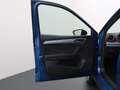 SEAT Arona FR Business Intense 1.0 EcoTSI 95pk | 18" LMV | Na Blauw - thumbnail 16