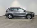 Skoda Karoq 4x4 Selection TDI DSG Grau - thumbnail 6