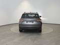 Skoda Karoq 4x4 Selection TDI DSG Grau - thumbnail 8