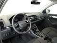 Skoda Karoq 4x4 Selection TDI DSG Grau - thumbnail 11