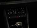 Skoda Karoq 4x4 Selection TDI DSG Grau - thumbnail 20