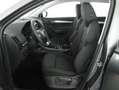 Skoda Karoq 4x4 Selection TDI DSG Grau - thumbnail 12
