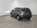 Skoda Karoq 4x4 Selection TDI DSG Grau - thumbnail 9