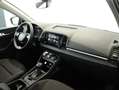 Skoda Karoq 4x4 Selection TDI DSG Grau - thumbnail 13