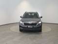 Skoda Karoq 4x4 Selection TDI DSG Grau - thumbnail 3