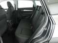Skoda Karoq 4x4 Selection TDI DSG Grau - thumbnail 16
