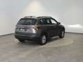 Skoda Karoq 4x4 Selection TDI DSG Grau - thumbnail 7