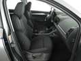 Skoda Karoq 4x4 Selection TDI DSG Grau - thumbnail 14