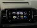 Skoda Karoq 4x4 Selection TDI DSG Grau - thumbnail 18