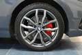 BMW 118 SERIE F40 118d 150 ch Edition Sport Or - thumbnail 4