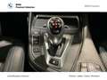 BMW M2 3.0 410ch Competition M DKG Bleu - thumbnail 10