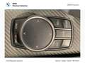 BMW M2 3.0 410ch Competition M DKG Bleu - thumbnail 12