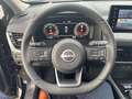 Nissan X-Trail e-Power 4x4 e-4orce Tekna+ Vollausstattu Schwarz - thumbnail 14