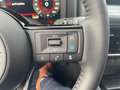 Nissan X-Trail e-Power 4x4 e-4orce Tekna+ Vollausstattu Schwarz - thumbnail 17