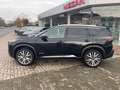 Nissan X-Trail e-Power 4x4 e-4orce Tekna+ Vollausstattu Schwarz - thumbnail 9