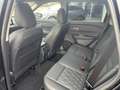 Nissan X-Trail e-Power 4x4 e-4orce Tekna+ Vollausstattu Schwarz - thumbnail 11