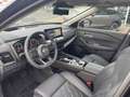 Nissan X-Trail e-Power 4x4 e-4orce Tekna+ Vollausstattu Schwarz - thumbnail 10