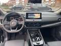 Nissan X-Trail e-Power 4x4 e-4orce Tekna+ Vollausstattu Schwarz - thumbnail 13