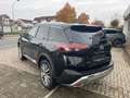 Nissan X-Trail e-Power 4x4 e-4orce Tekna+ Vollausstattu Schwarz - thumbnail 8