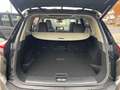 Nissan X-Trail e-Power 4x4 e-4orce Tekna+ Vollausstattu Schwarz - thumbnail 12