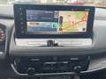 Nissan X-Trail e-Power 4x4 e-4orce Tekna+ Vollausstattu Schwarz - thumbnail 15