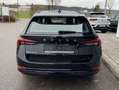 Skoda Octavia Combi 2.0 TDI DSG KOMFORTSITZE+NAVI-COLU Schwarz - thumbnail 4