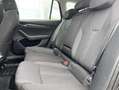 Skoda Octavia Combi 2.0 TDI DSG KOMFORTSITZE+NAVI-COLU Schwarz - thumbnail 11