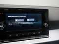 SEAT Arona FR DSG VIRT LED NAVI KAM SHZ PDC ACC Schwarz - thumbnail 9