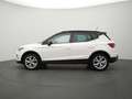 SEAT Arona FR DSG VIRT LED NAVI KAM SHZ PDC ACC Schwarz - thumbnail 16