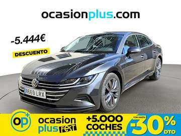 2.0TDI 110kW