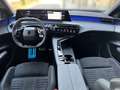 Peugeot 5008 Elektro 210 GT motor Exclusive ACC+Pano+360° Schwarz - thumbnail 10