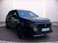 Peugeot 5008 Elektro 210 GT motor Exclusive ACC+Pano+360° Schwarz - thumbnail 29