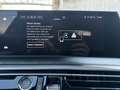 Peugeot 5008 Elektro 210 GT motor Exclusive ACC+Pano+360° Schwarz - thumbnail 18